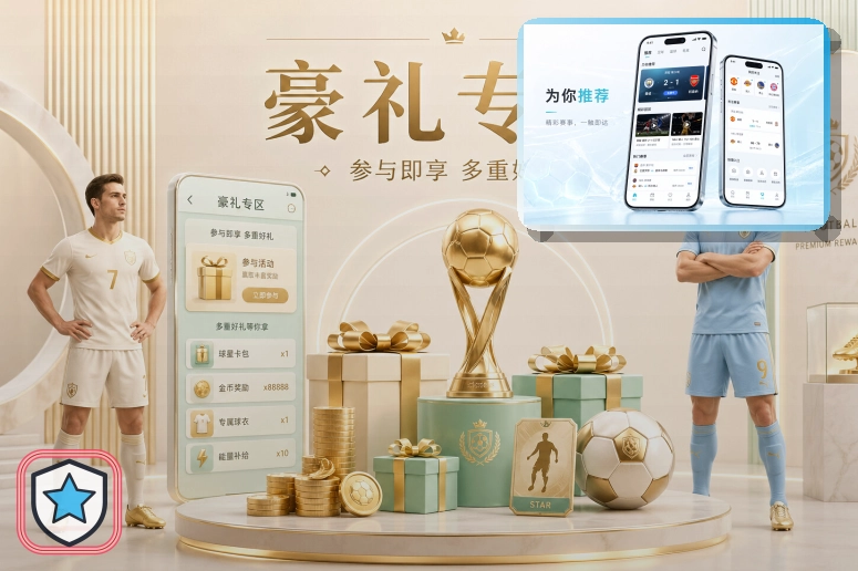 2026美加墨世界杯赛程与球队资料主图